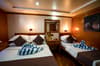 Duke of York liveaboard Maldives 12