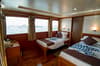 Duke of York liveaboard Maldives 13