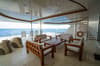 Duke of York liveaboard Maldives 15