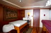 Duke of York liveaboard Maldives 16