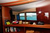 Duke of York liveaboard Maldives 17