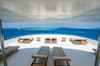 Duke of York liveaboard Maldives 3