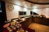Duke of York liveaboard Maldives 4