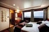Duke of York liveaboard Maldives 8