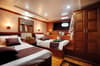 Duke of York liveaboard Maldives 9