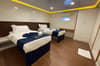 Dune Black Manta Liveaboard 14