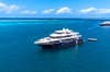 Dune Black Manta Liveaboard 2