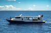 Dune Black Manta Liveaboard 22