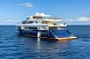 Dune Black Manta Liveaboard 3