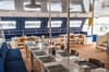 Dune Black Manta Liveaboard 4