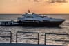 Dune Black Manta Liveaboard 6