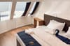 Dune Black Manta Liveaboard 9