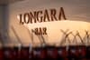 Dune Longara 19