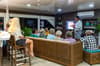 EcoGalaxy liveaboard Galapagos 12