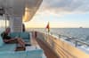 EcoGalaxy liveaboard Galapagos 18