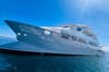EcoGalaxy liveaboard Galapagos 2
