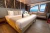 EcoGalaxy liveaboard Galapagos 23