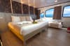 EcoGalaxy liveaboard Galapagos 26