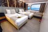 EcoGalaxy liveaboard Galapagos 28