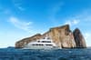 EcoGalaxy liveaboard Galapagos 3