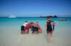 EcoGalaxy liveaboard Galapagos 33