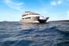EcoGalaxy liveaboard Galapagos 4