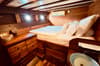 EcoPro Duyung Baru liveaboard 10