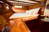 EcoPro Duyung Baru liveaboard 11