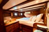 EcoPro Duyung Baru liveaboard 12