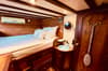 EcoPro Duyung Baru liveaboard 13
