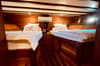 EcoPro Duyung Baru liveaboard 14