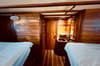 EcoPro Duyung Baru liveaboard 15