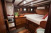 EcoPro Duyung Baru liveaboard 16