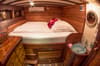 EcoPro Duyung Baru liveaboard 17