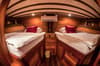EcoPro Duyung Baru liveaboard 18