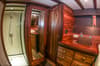 EcoPro Duyung Baru liveaboard 19