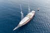 EcoPro Duyung Baru liveaboard 2