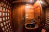 EcoPro Duyung Baru liveaboard 20