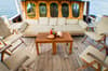 EcoPro Duyung Baru liveaboard 3