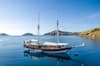 EcoPro Duyung Baru liveaboard 4