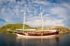 EcoPro Duyung Baru liveaboard 5