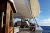 EcoPro Duyung Baru liveaboard 8