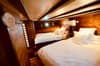 EcoPro Duyung Baru liveaboard 9