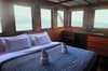 EcoXplorer Liveaboard 10