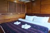 EcoXplorer Liveaboard 11