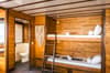 EcoXplorer Liveaboard 12