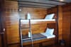 EcoXplorer Liveaboard 13