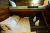 EcoXplorer Liveaboard 14