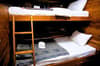EcoXplorer Liveaboard 15