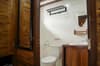 EcoXplorer Liveaboard 16